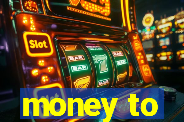 money to-burn system pt br